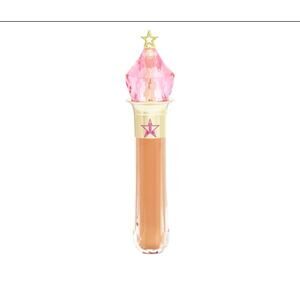 Magic Star Concealer C16 Medium Jeffree Star Cosmetics NEW In Box